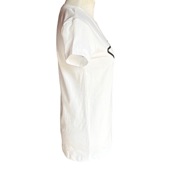 🔺Prada-Milano Woman T-Shirt 🔺 - Picture 6 of 9